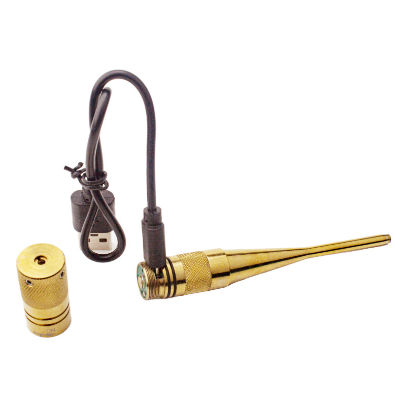 Tactical Laser Bore Sighter Ki – Laser Boresighter Kit recenzja i cena