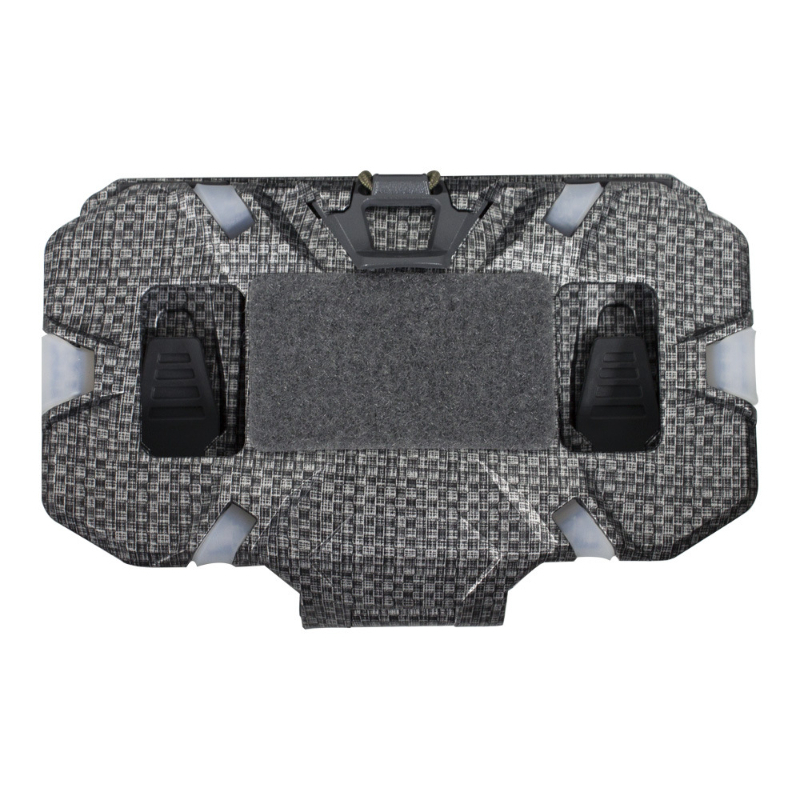 Tactical Chest Bag Mobile Vest – Outdoor Hunting Maps recenzja i cena