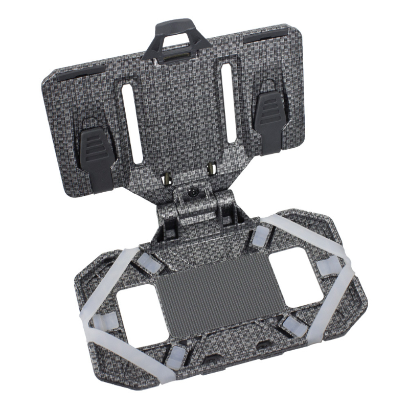 Tactical Chest Bag Mobile Vest – Outdoor Hunting Maps recenzja i cena